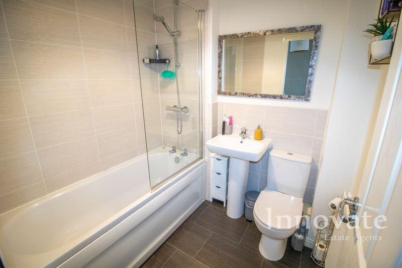 Additional property image - Thomson Grove, Halesowen