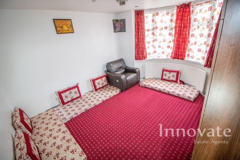 Additional property image - Devonshire Road, Smethwick