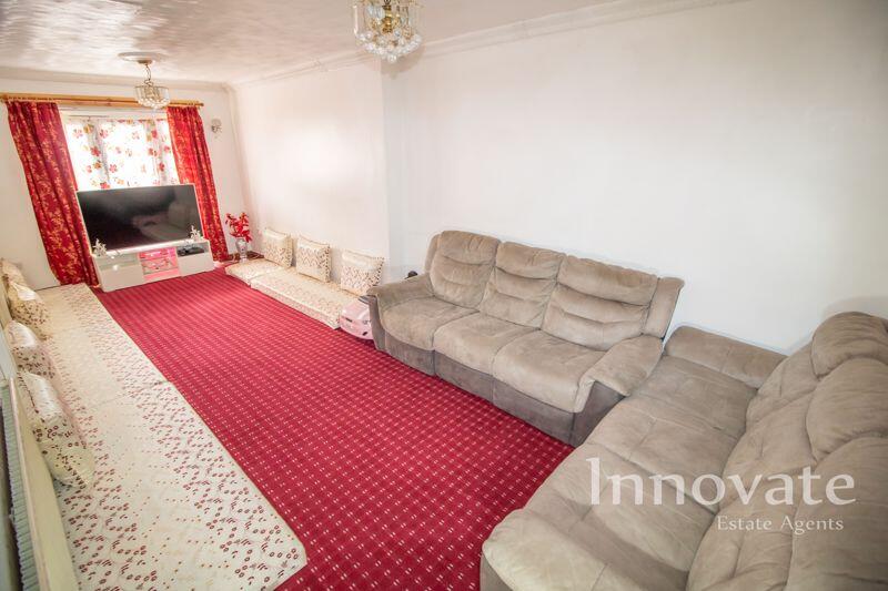 Additional property image - Devonshire Road, Smethwick