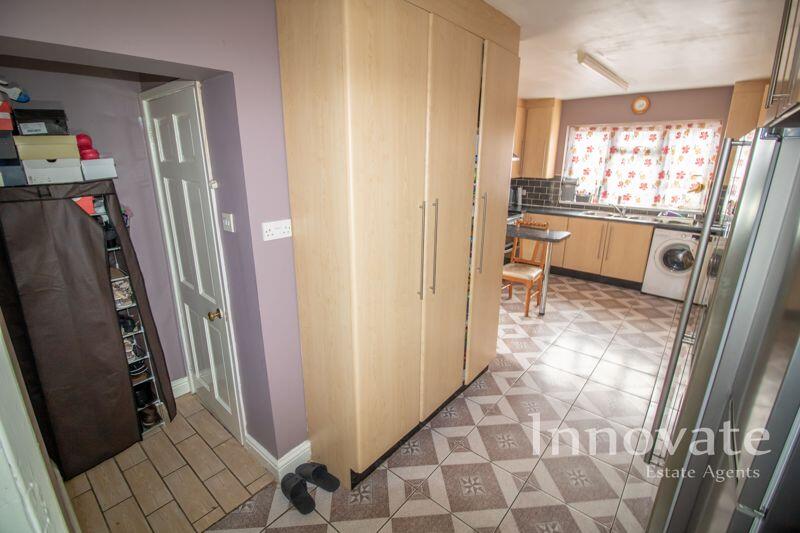 Additional property image - Devonshire Road, Smethwick