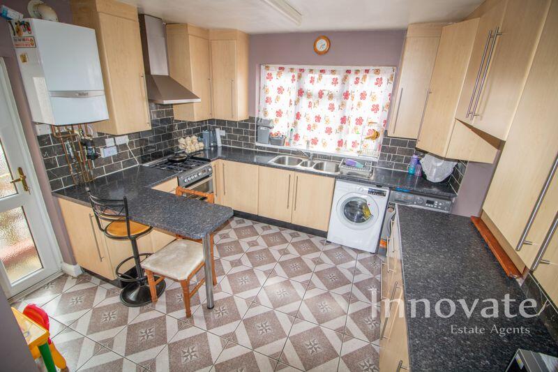 Additional property image - Devonshire Road, Smethwick