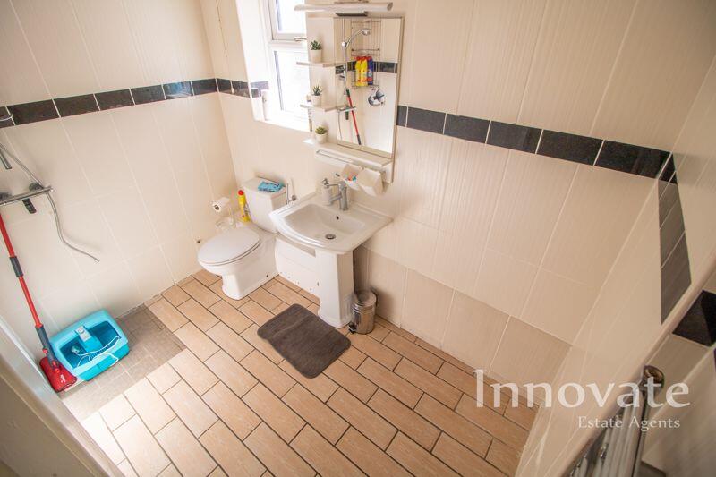 Additional property image - Devonshire Road, Smethwick