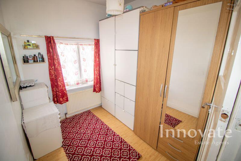 Additional property image - Devonshire Road, Smethwick
