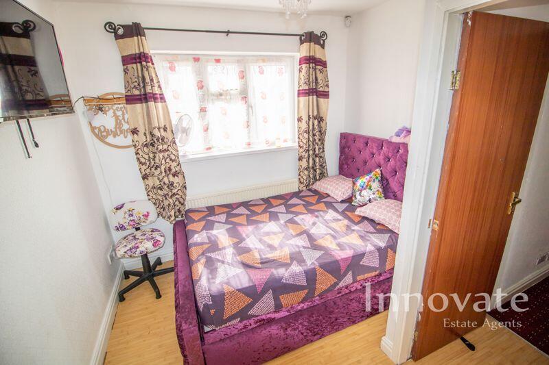 Additional property image - Devonshire Road, Smethwick