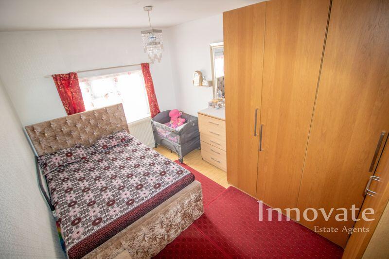 Additional property image - Devonshire Road, Smethwick