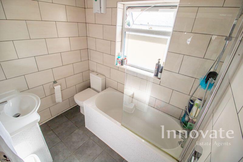 Additional property image - Devonshire Road, Smethwick
