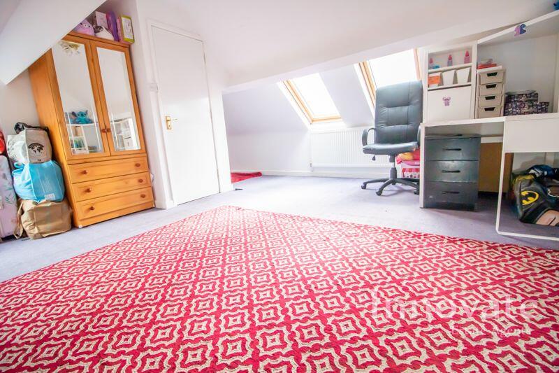 Additional property image - Devonshire Road, Smethwick