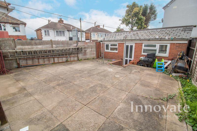 Additional property image - Devonshire Road, Smethwick