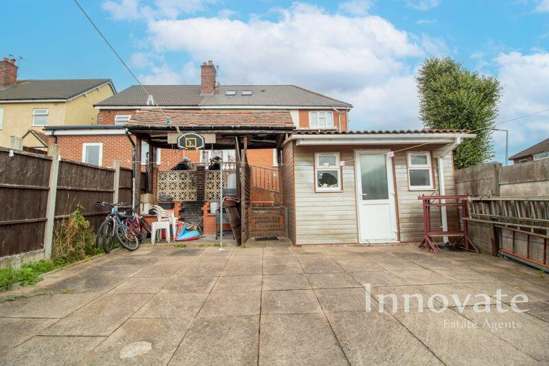 Additional property image - Devonshire Road, Smethwick