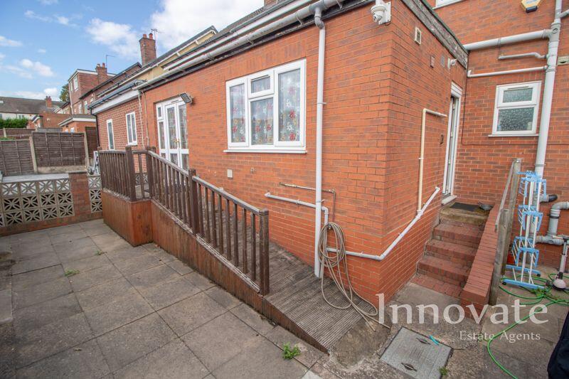 Additional property image - Devonshire Road, Smethwick