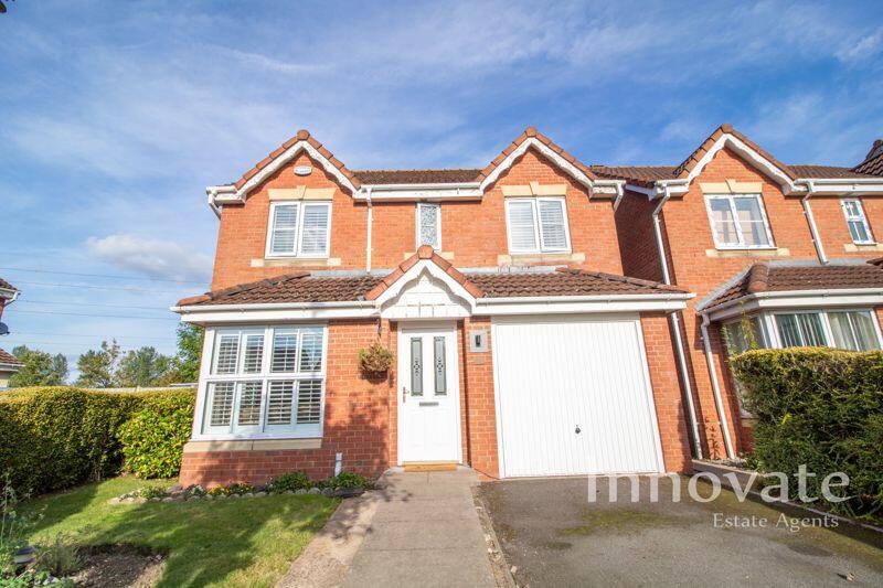 Additional property image - Addington Way, Oldbury