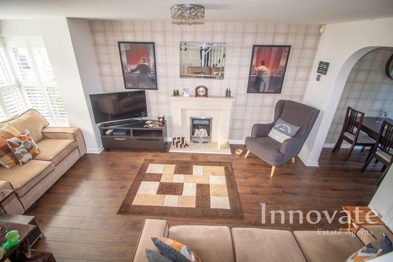 Additional property image - Addington Way, Oldbury