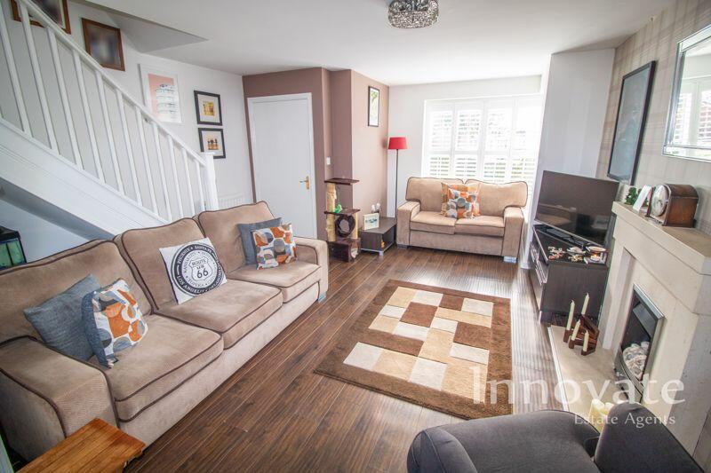 Additional property image - Addington Way, Oldbury