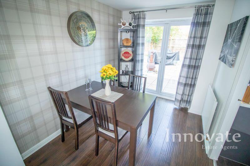 Additional property image - Addington Way, Oldbury