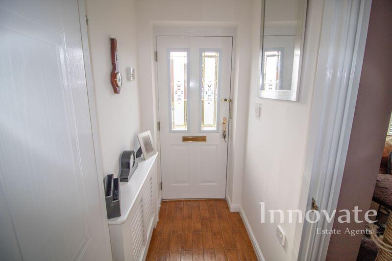 Additional property image - Addington Way, Oldbury