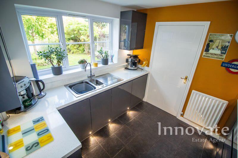 Additional property image - Addington Way, Oldbury