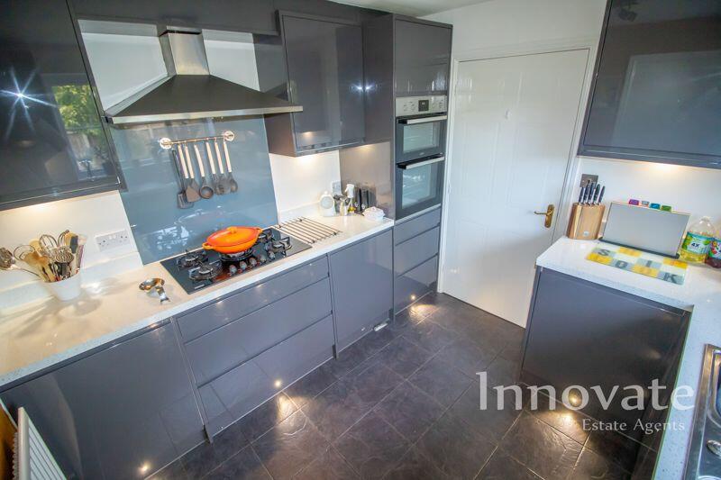 Additional property image - Addington Way, Oldbury
