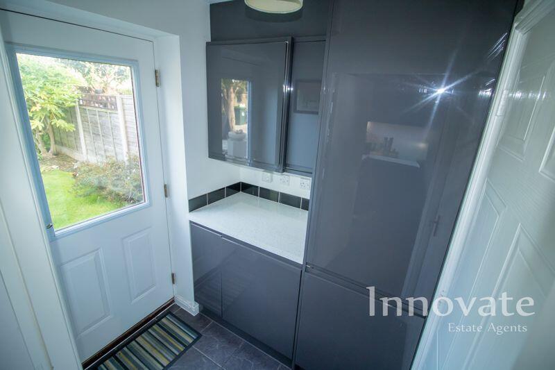 Additional property image - Addington Way, Oldbury