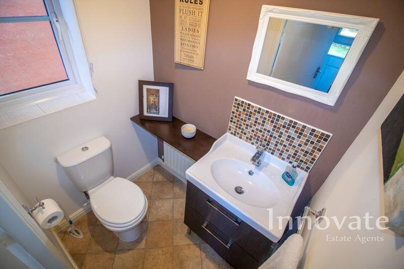 Additional property image - Addington Way, Oldbury