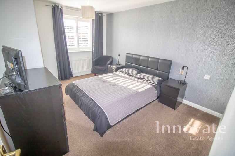 Additional property image - Addington Way, Oldbury