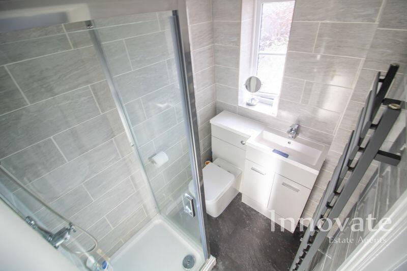 Additional property image - Addington Way, Oldbury