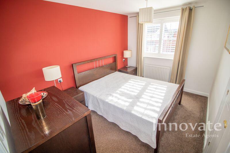 Additional property image - Addington Way, Oldbury