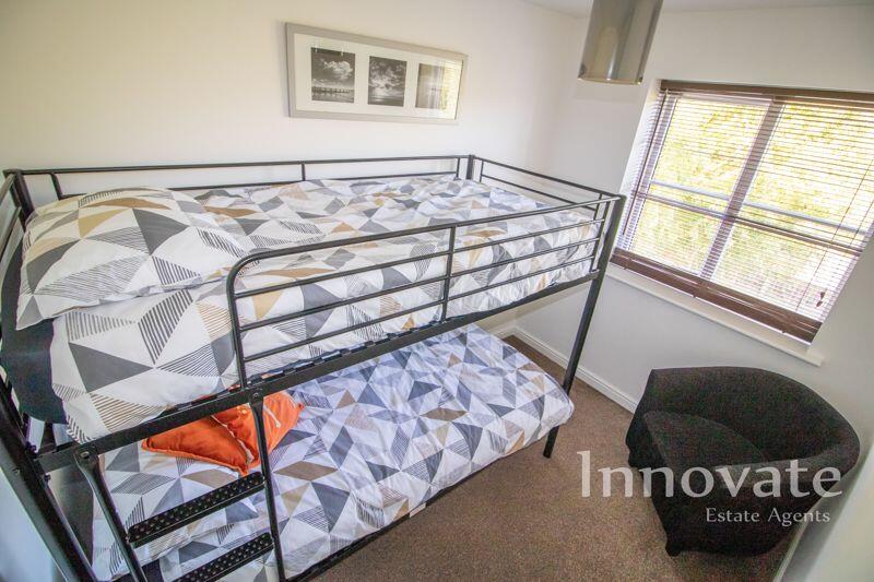 Additional property image - Addington Way, Oldbury