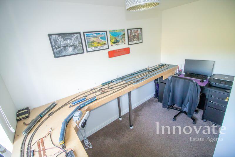 Additional property image - Addington Way, Oldbury