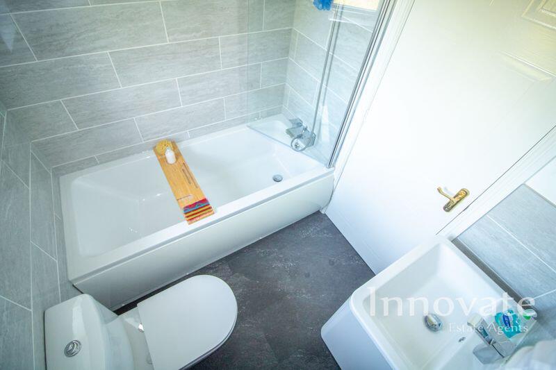 Additional property image - Addington Way, Oldbury