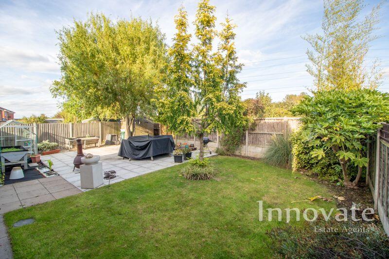 Additional property image - Addington Way, Oldbury