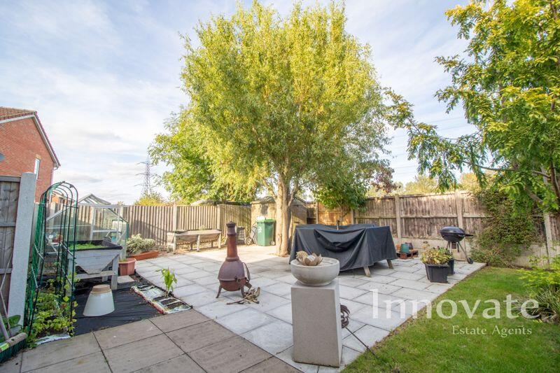 Additional property image - Addington Way, Oldbury