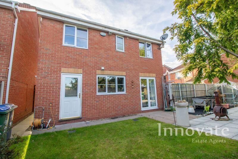 Additional property image - Addington Way, Oldbury