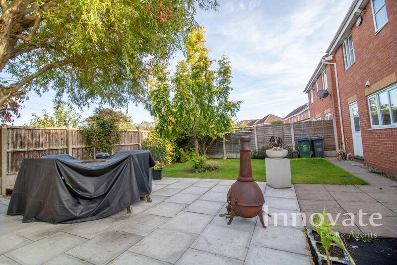Additional property image - Addington Way, Oldbury