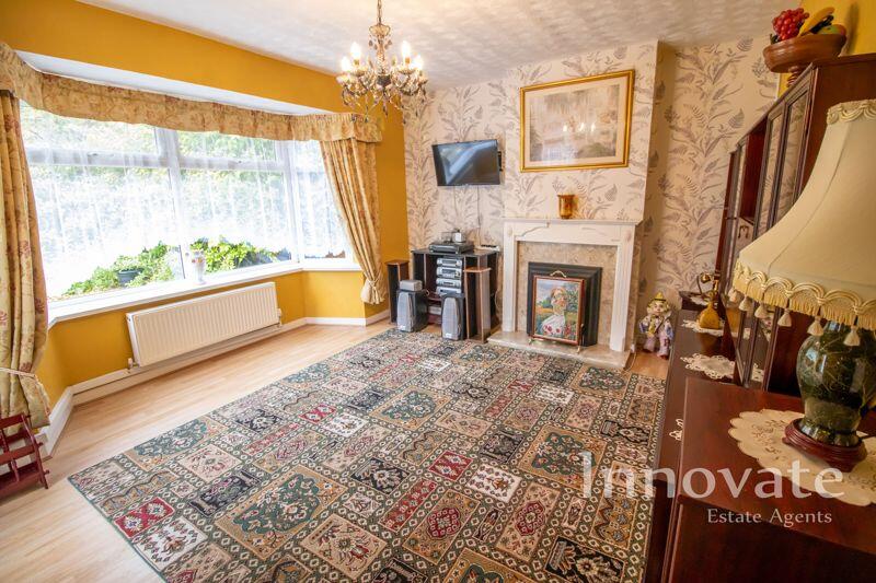 Additional property image - Ashtree Road, Oldbury
