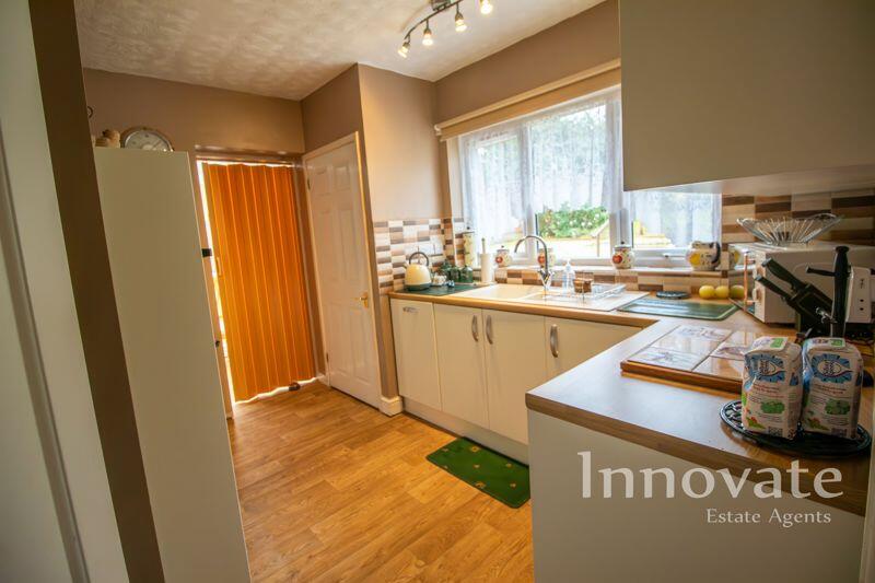 Additional property image - Ashtree Road, Oldbury