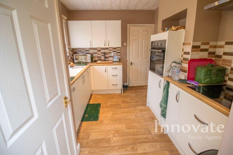 Additional property image - Ashtree Road, Oldbury