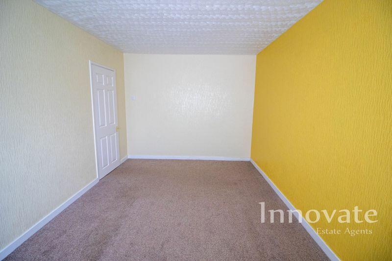Additional property image - Ashtree Road, Oldbury