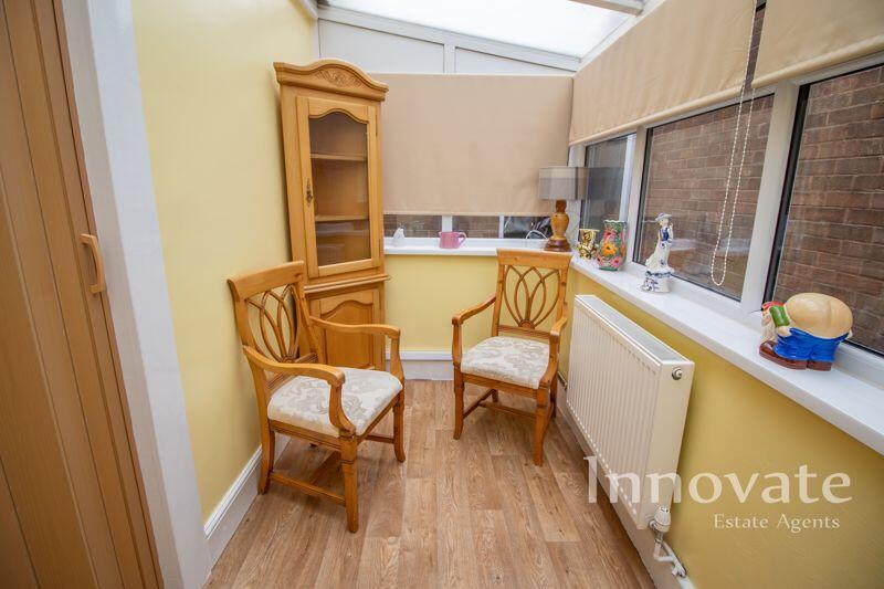 Additional property image - Ashtree Road, Oldbury