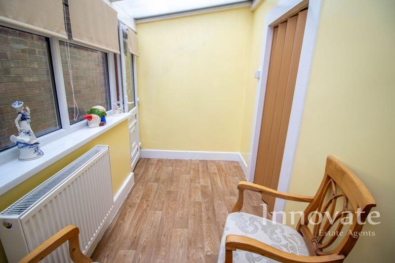 Additional property image - Ashtree Road, Oldbury