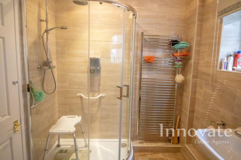 Additional property image - Ashtree Road, Oldbury