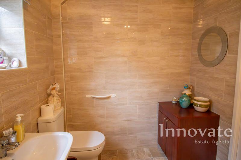Additional property image - Ashtree Road, Oldbury