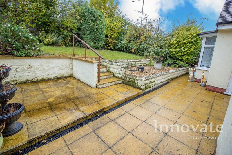 Additional property image - Ashtree Road, Oldbury