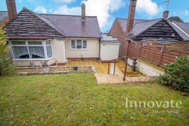 Additional property image - Ashtree Road, Oldbury