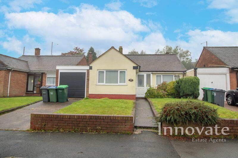 Additional property image - Ashtree Road, Oldbury