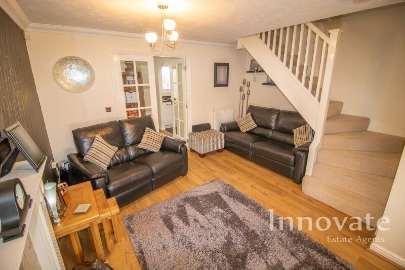 Additional property image - Taylor Way, Oldbury