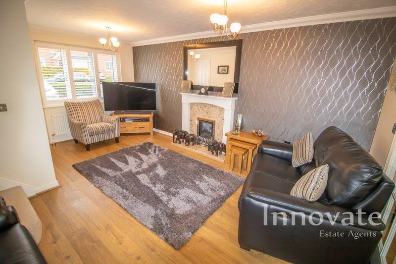 Additional property image - Taylor Way, Oldbury