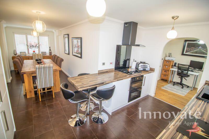 Additional property image - Taylor Way, Oldbury