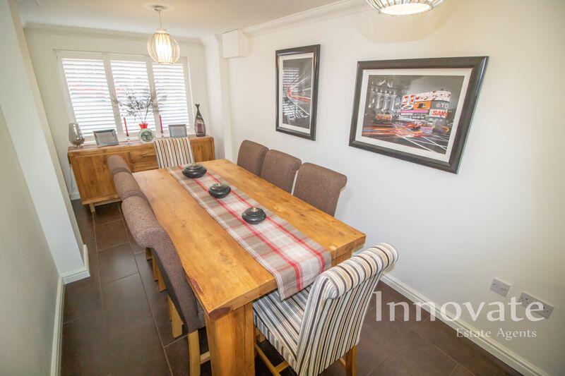 Additional property image - Taylor Way, Oldbury