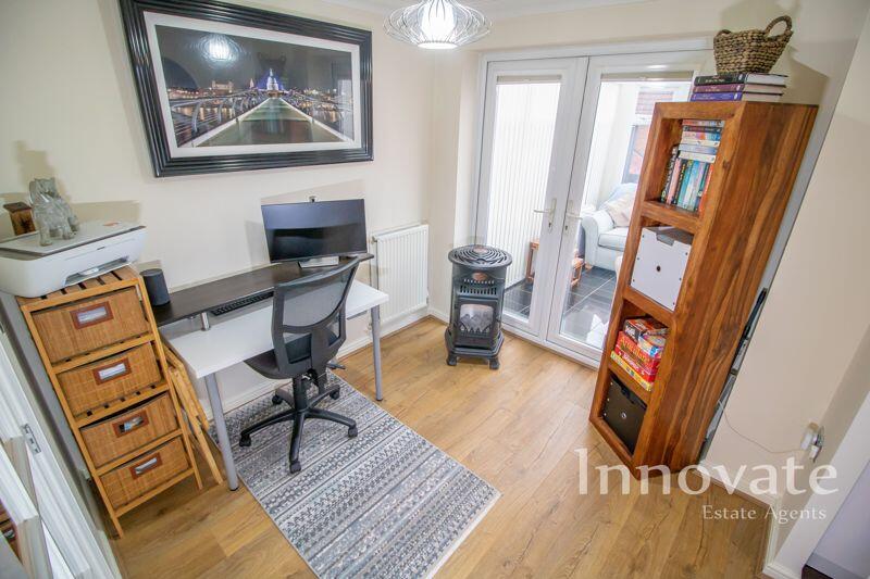 Additional property image - Taylor Way, Oldbury