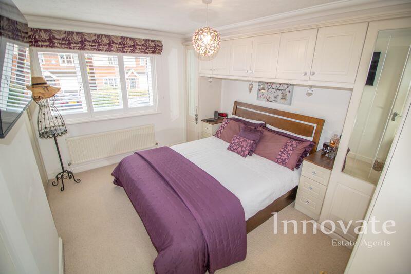 Additional property image - Taylor Way, Oldbury